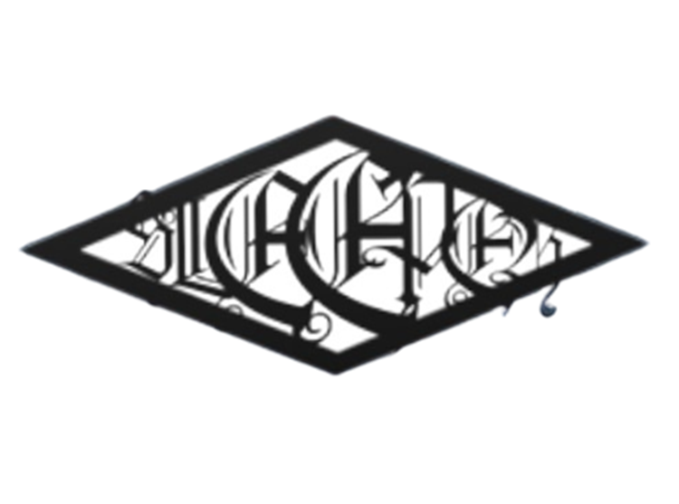 secret skateboards